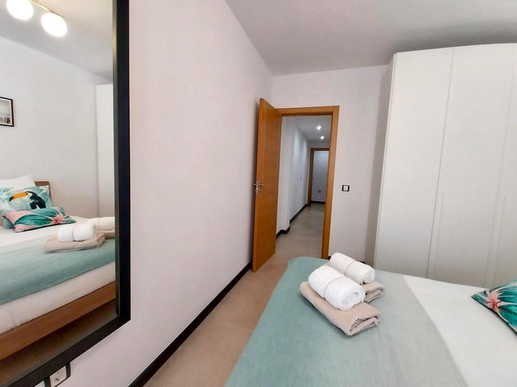 Seagreen Deluxe Cotillo By Sea You There Fuerteventura Exterior photo